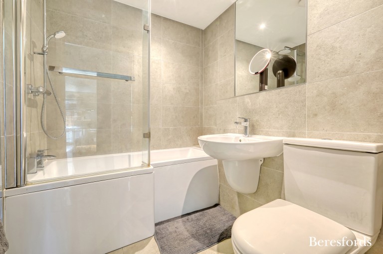 Images for Faringdon Avenue, 1A Faringdon Avenue, Romford