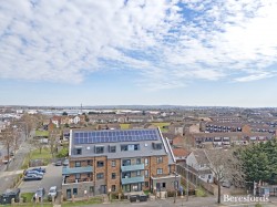 Images for Faringdon Avenue, 1A Faringdon Avenue, Romford