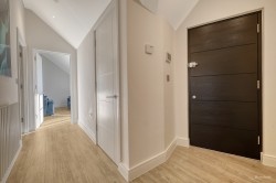 Images for Billericay, Essex