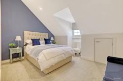 Images for Billericay, Essex