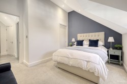 Images for Billericay, Essex