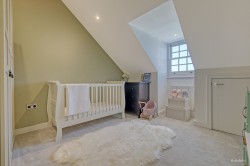 Images for Billericay, Essex