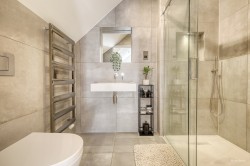 Images for Billericay, Essex