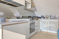 Images for Billericay, Essex