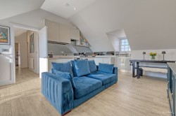 Images for Billericay, Essex
