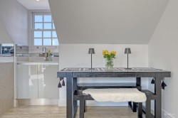 Images for Billericay, Essex