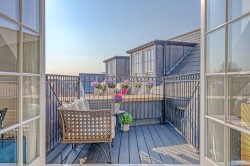 Images for Billericay, Essex