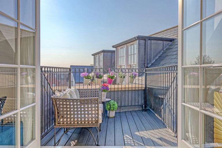 Images for Billericay, Essex
