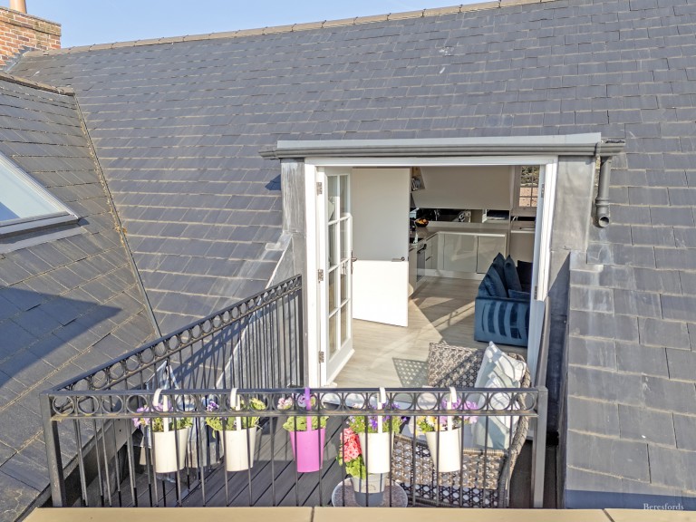 Images for Billericay, Essex