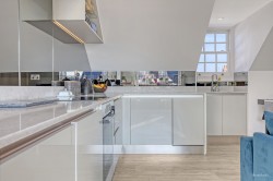 Images for Billericay, Essex