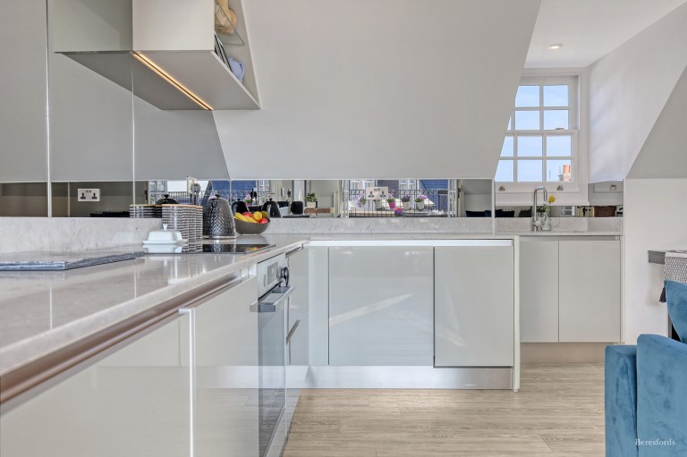 Images for Billericay, Essex
