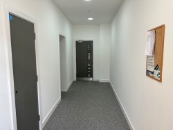 Images for Fairfield Road, Brentwood, Essex