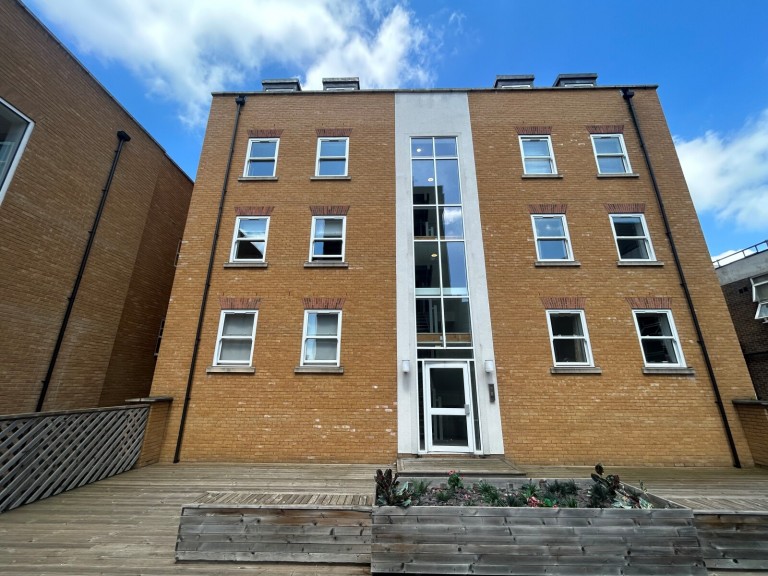 Images for Fairfield Road, Brentwood, Essex