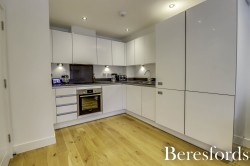 Images for Fairfield Road, Brentwood, Essex