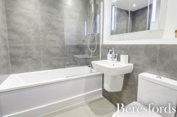 Images for Fairfield Road, Brentwood, Essex