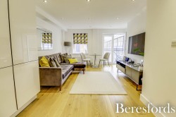 Images for Fairfield Road, Brentwood, Essex