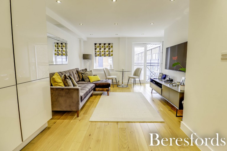 Images for Fairfield Road, Brentwood, Essex