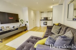 Images for Fairfield Road, Brentwood, Essex