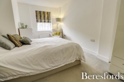Images for Fairfield Road, Brentwood, Essex