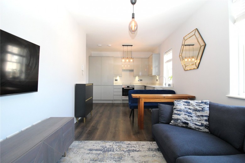 Click the photo for more details of Bank Place, Brentwood, Essex