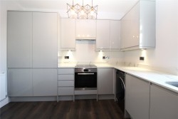 Images for Bank Place, Brentwood, Essex