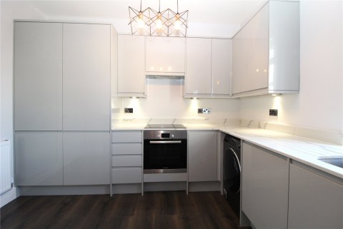 Click the photo for more details of Bank Place, Brentwood, Essex