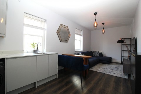 Click the photo for more details of Bank Place, Brentwood, Essex