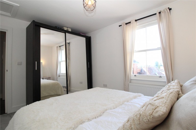 Images for Bank Place, Brentwood, Essex