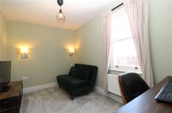 Images for Bank Place, Brentwood, Essex