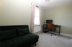 Images for Bank Place, Brentwood, Essex