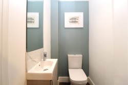 Images for Bank Place, Brentwood, Essex