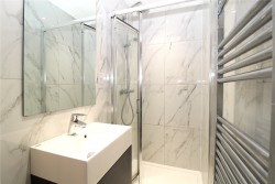 Images for Bank Place, Brentwood, Essex