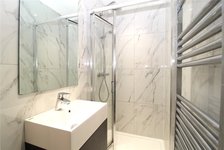 Images for Bank Place, Brentwood, Essex