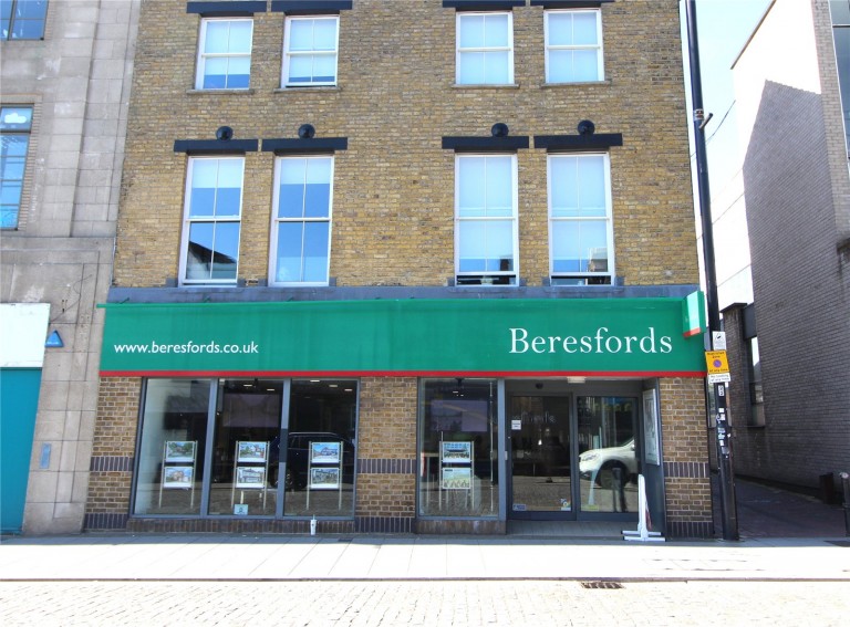 Images for Bank Place, Brentwood, Essex