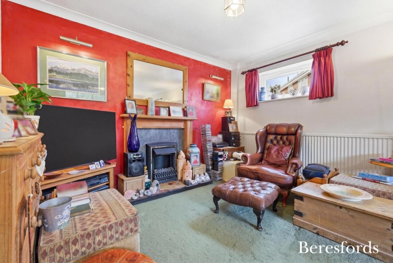 Images for Barnston, Dunmow, Essex