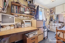 Images for Barnston, Dunmow, Essex