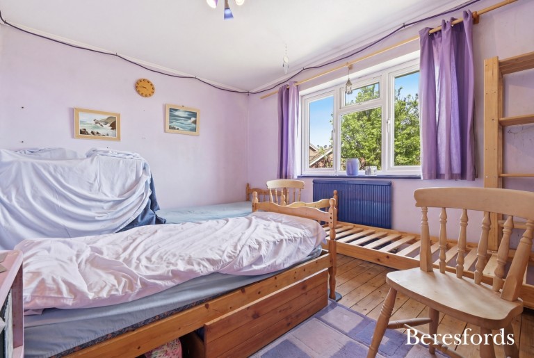 Images for Barnston, Dunmow, Essex