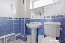 Images for Barnston, Dunmow, Essex