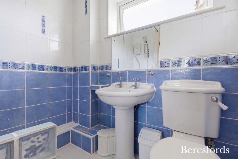 Images for Barnston, Dunmow, Essex