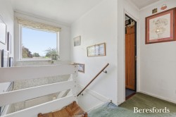 Images for Barnston, Dunmow, Essex