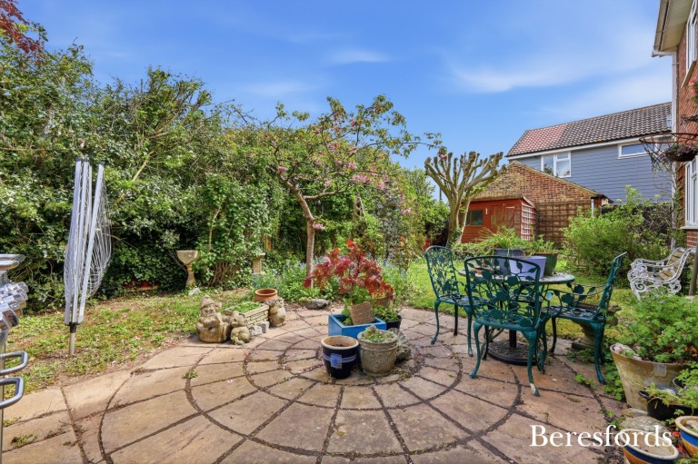 Images for Barnston, Dunmow, Essex