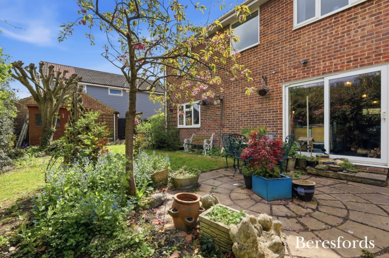 Images for Barnston, Dunmow, Essex