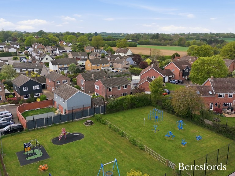 Images for Barnston, Dunmow, Essex