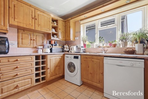 Click the photo for more details of Barnston, Dunmow, Essex