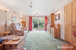 Images for Barnston, Dunmow, Essex