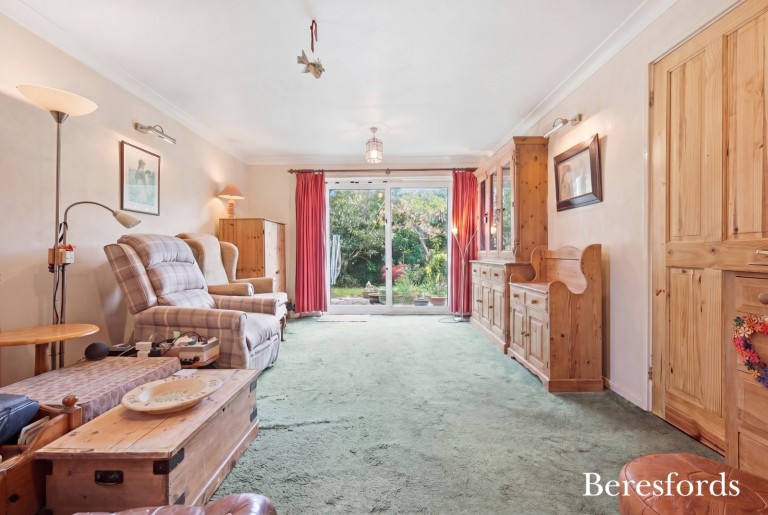 Images for Barnston, Dunmow, Essex