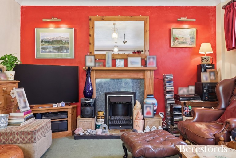 Images for Barnston, Dunmow, Essex