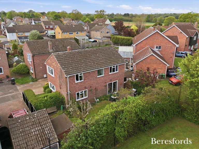 Images for Barnston, Dunmow, Essex