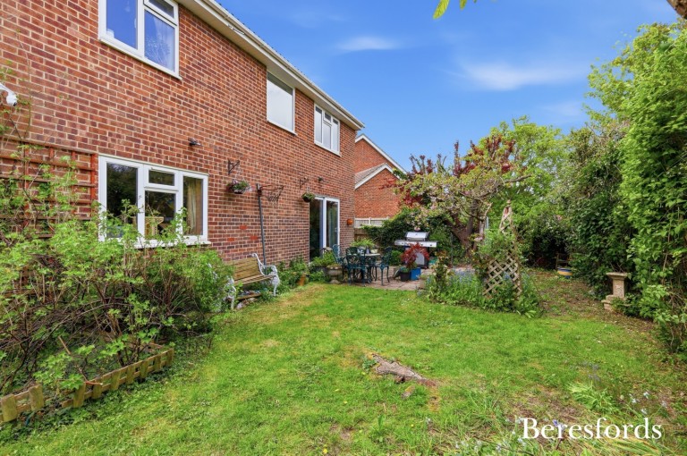 Images for Barnston, Dunmow, Essex