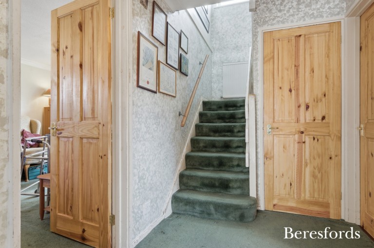 Images for Barnston, Dunmow, Essex